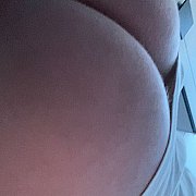 Wiciug - mężczyzna, 20 lat, Kalisz