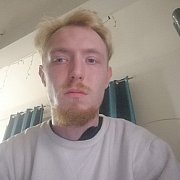MarasGalions - mann, 26 Jahre, Gdynia