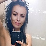Migotka007 - kobieta, 36 lat, Rawa Mazowiecka