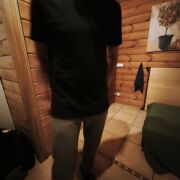 Roulette27 - mann, 29 Jahre, Toruń