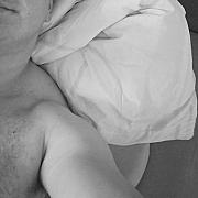 Waniliavw - чоловік, 31 років, Antwerpen