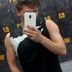 Photo in gallery