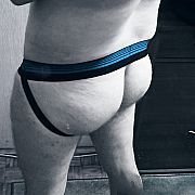 CubBear - mężczyzna, 29 lat, Wrocław