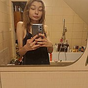 Gabriellabella69 - kobieta, 19 lat, Gdańsk