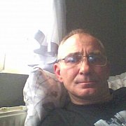 Mirekchetny694 - чоловік, 55 років, Żagań