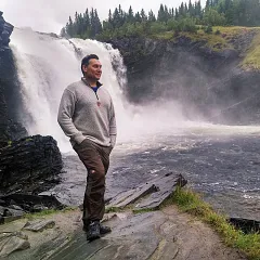 Photo in gallery
