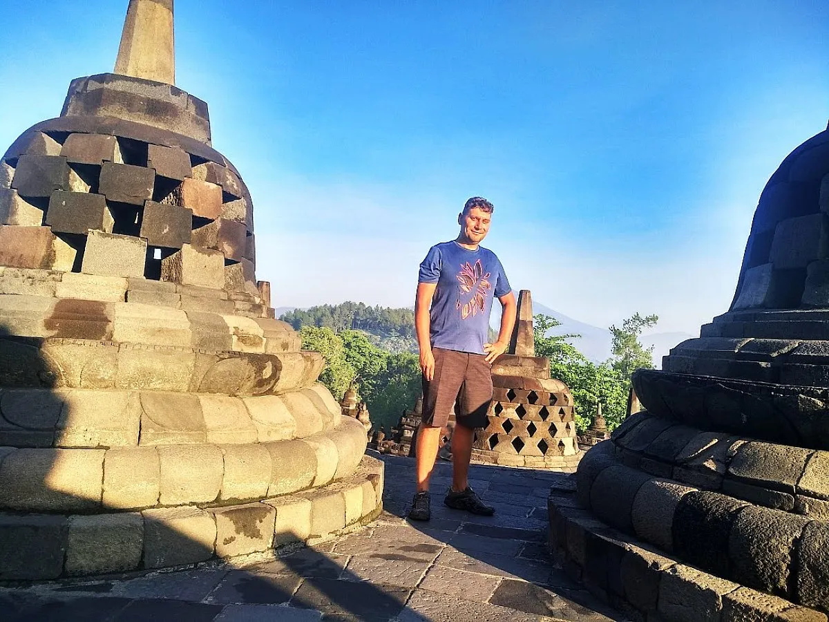 Photo in gallery