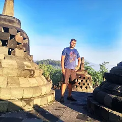 Photo in gallery