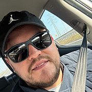 Adamantite - mężczyzna, 31 lat, Koszalin