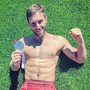 GoracyAdam23 - mężczyzna, 25 lat, Bytom