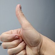 Markusssssssssssssssssss - mężczyzna, 42 lat, Złotoryja