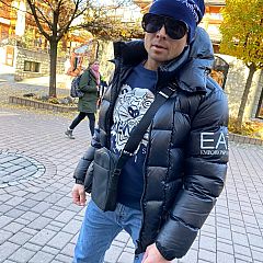 Photo in gallery