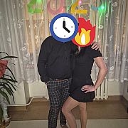 Bispontan - чоловік, 34 років, Radom