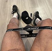 Rawboy30 - mann, 35 Jahre, Bielsko-Biała