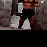 Marcin2008 - mężczyzna, 28 lat, Zawiercie