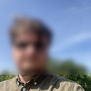 James1991 - мужчина, Warszawa