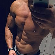 MarC90x - mann, 35 Jahre, Warszawa