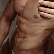 MarC90x - mężczyzna, 35 lat, Warszawa