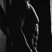 MarC90x - muž, 35 let, Warszawa