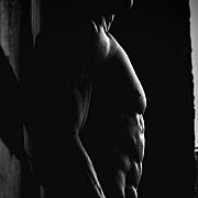 MarC90x - mężczyzna, 35 lat, Warszawa