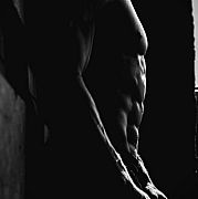 MarC90x - mann, 35 Jahre, Kraków