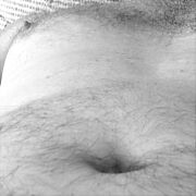 Inter70 - mężczyzna, 55 lat, Rybnik