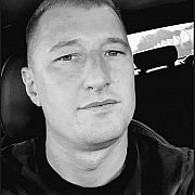 Recoti - mężczyzna, 37 lat, Oświęcim