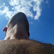 Popex - mężczyzna, 39 lat, Kielce