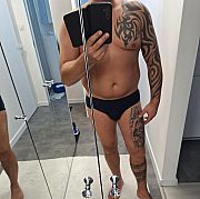 Dawidek8577 - чоловік, 40 років, Zambrów