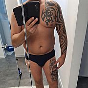 Dawidek8577 - mann, 40 Jahre, Zambrów