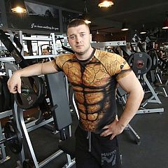 Photo in gallery