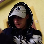 2Kubaa - mężczyzna, 19 lat, Świdwin