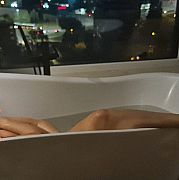 ZACZAROWANI2023 - пара (женщина 42 лет, мужчина 45 лет), Gdańsk