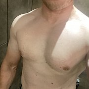 Andgam - чоловік, 28 років, Luzern