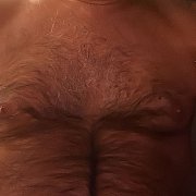 Dariusz1970 - mężczyzna, 55 lat, Lubin