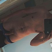 Bitylkoreal - mężczyzna, 29 lat, Warszawa