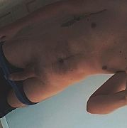 Bitylkoreal - mężczyzna, 29 lat, Warszawa