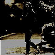 OnlyForOne - žena, 36 let, Goleniów