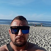 Konradkomprende - man, 45 years, Warszawa