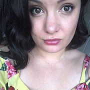 Napiszasiedowieszz - kobieta, 25 lat, Warszawa