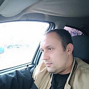 Mark0950 - mężczyzna, 37 lat, Warszawa