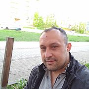 Mark0950 - mężczyzna, 37 lat, Warszawa
