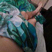 CHIROTHC - mężczyzna, 32 lat, Szczecin