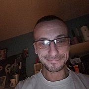 Camelson - man, 34 years, Warszawa