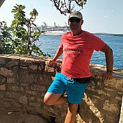 Grzegorzspoko - мужчина, 48 лет, Człuchów