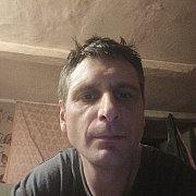 Misiaczku - mann, 44 Jahre, Czerwieńsk