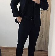 Vivo6