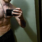 XXdzikXx - mężczyzna, 32 lat, Warszawa