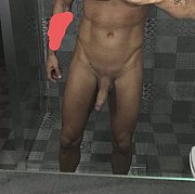 Mojapala24cm - mężczyzna, 30 lat, Leszno