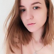 Mistress2137 - žena, 25 let, Wrocław